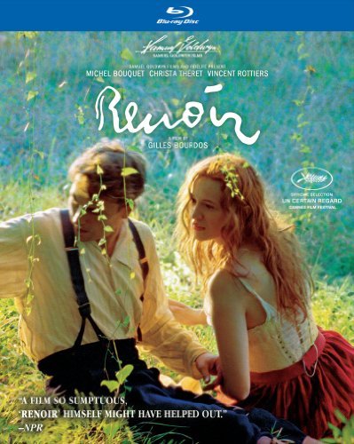Renoir/Renoir@R